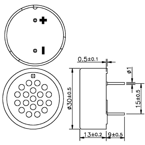 disegno-NBH02040-R